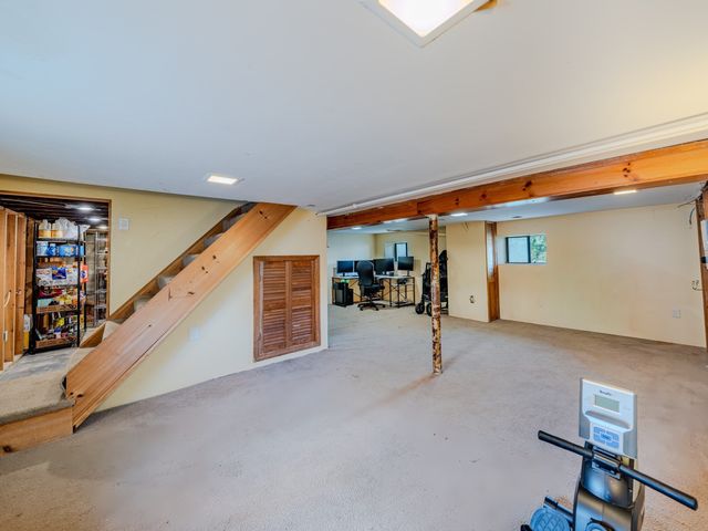 23 Henry St, Saugus, MA 01906