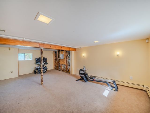 23 Henry St, Saugus, MA 01906