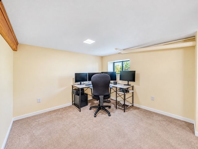 23 Henry St, Saugus, MA 01906