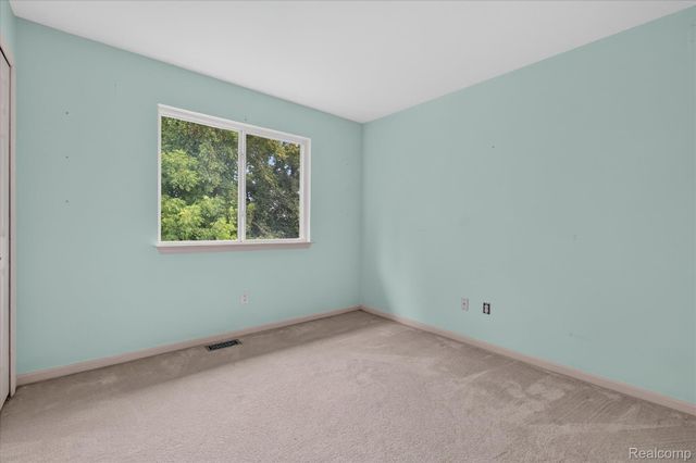 8589 Barrington Drive, Superior Charter Township, MI 48198