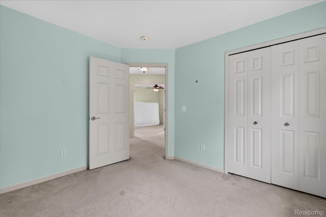 8589 Barrington Drive, Superior Charter Township, MI 48198