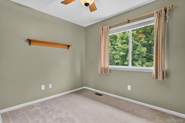 8589 Barrington Drive, Superior Charter Township, MI 48198