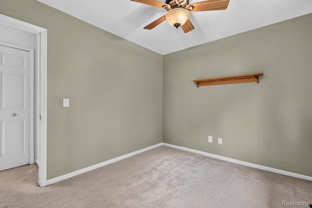 8589 Barrington Drive, Superior Charter Township, MI 48198