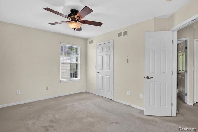 8589 Barrington Drive, Superior Charter Township, MI 48198