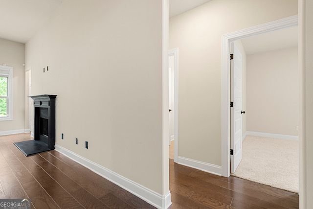 4605 Diptera Lane, Chattahoochee Hills, GA 30213