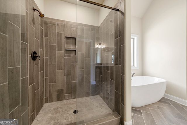 4605 Diptera Lane, Chattahoochee Hills, GA 30213