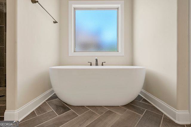 4605 Diptera Lane, Chattahoochee Hills, GA 30213