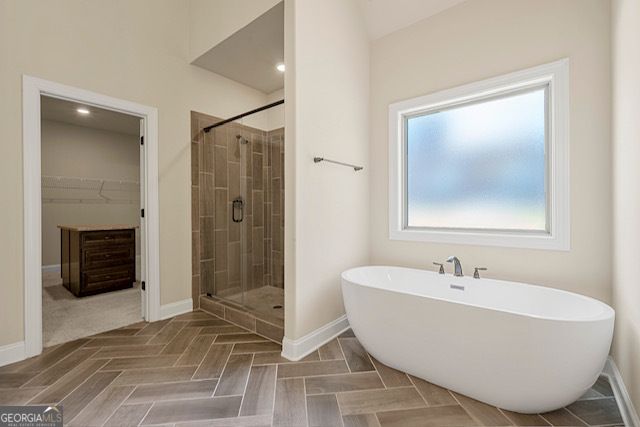 4605 Diptera Lane, Chattahoochee Hills, GA 30213