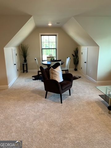 4605 Diptera Lane, Chattahoochee Hills, GA 30213