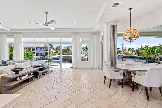 2320 NE 34th Court, Lighthouse Point, FL 33064