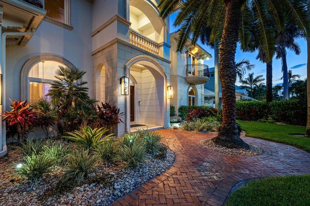 2320 NE 34th Court, Lighthouse Point, FL 33064