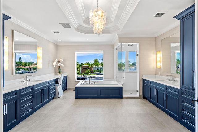 2320 NE 34th Court, Lighthouse Point, FL 33064