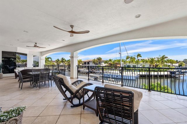 2320 NE 34th Court, Lighthouse Point, FL 33064