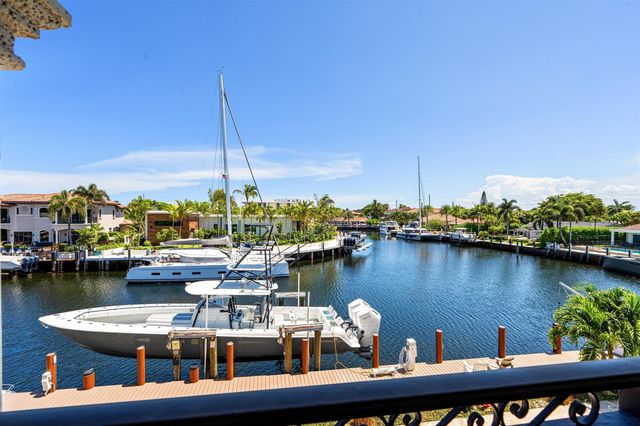 2320 NE 34th Court, Lighthouse Point, FL 33064