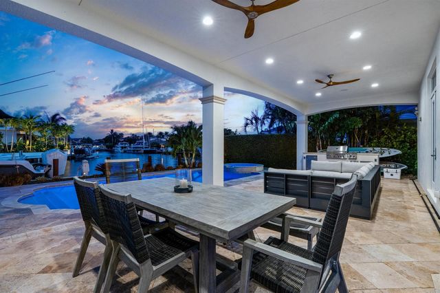 2320 NE 34th Court, Lighthouse Point, FL 33064