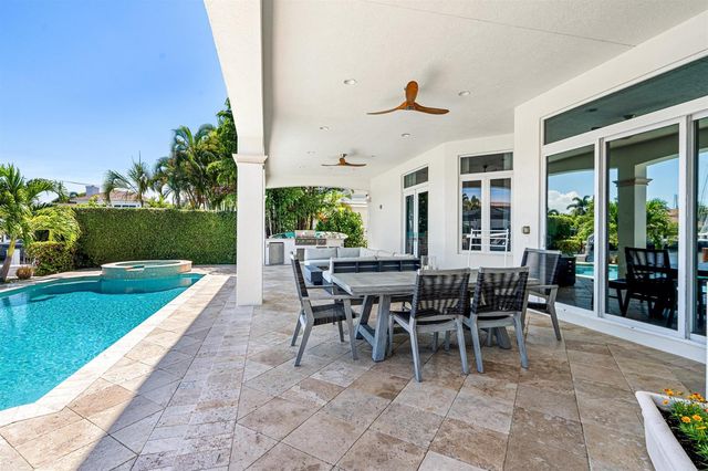 2320 NE 34th Court, Lighthouse Point, FL 33064