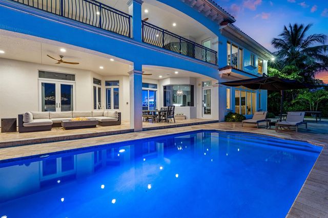 2320 NE 34th Court, Lighthouse Point, FL 33064