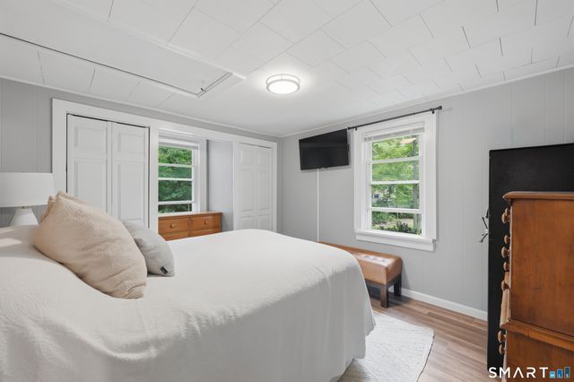 277 Spring Hill Road, Monroe, CT 06468