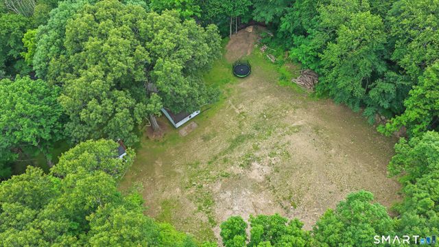 277 Spring Hill Road, Monroe, CT 06468