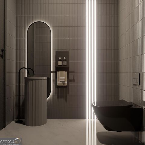 945 Botanica Way, Fairburn, GA 30213