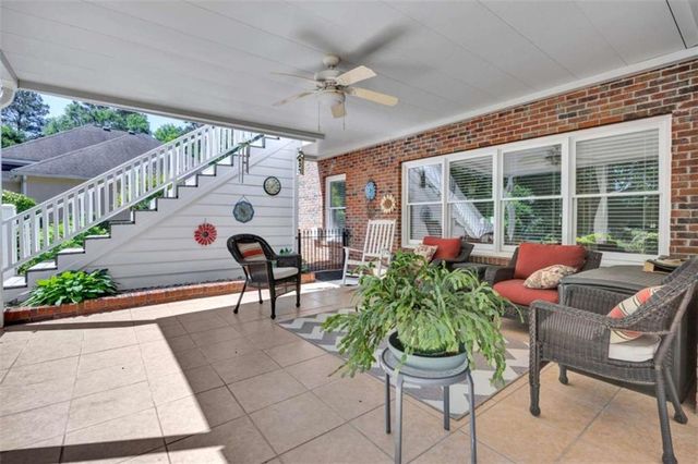 7157 S Dearing Street S, Covington, GA 30014