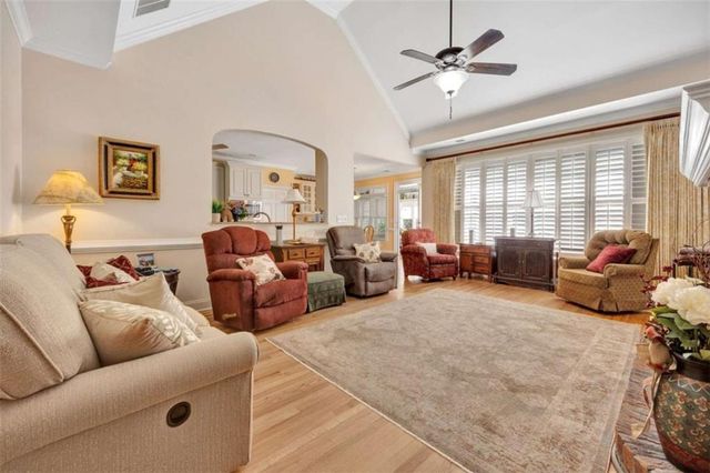 7157 S Dearing Street S, Covington, GA 30014
