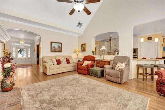 7157 S Dearing Street S, Covington, GA 30014