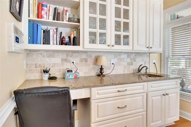 7157 S Dearing Street S, Covington, GA 30014