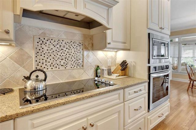 7157 S Dearing Street S, Covington, GA 30014