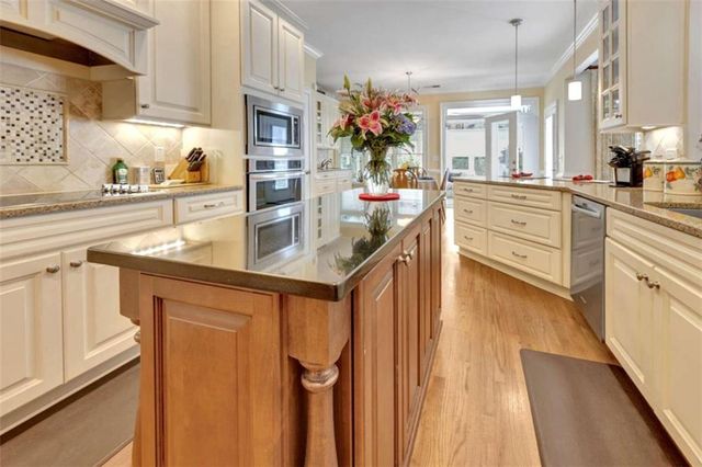 7157 S Dearing Street S, Covington, GA 30014