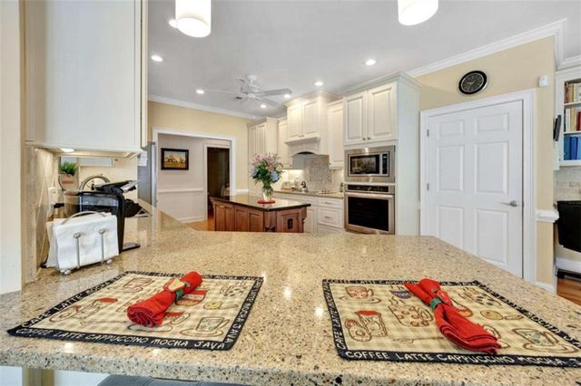 7157 S Dearing Street S, Covington, GA 30014