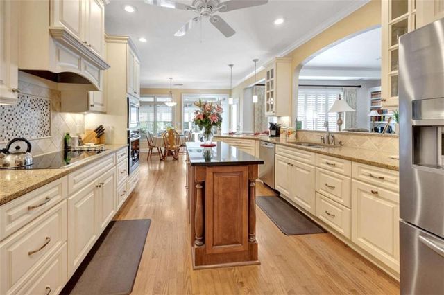 7157 S Dearing Street S, Covington, GA 30014