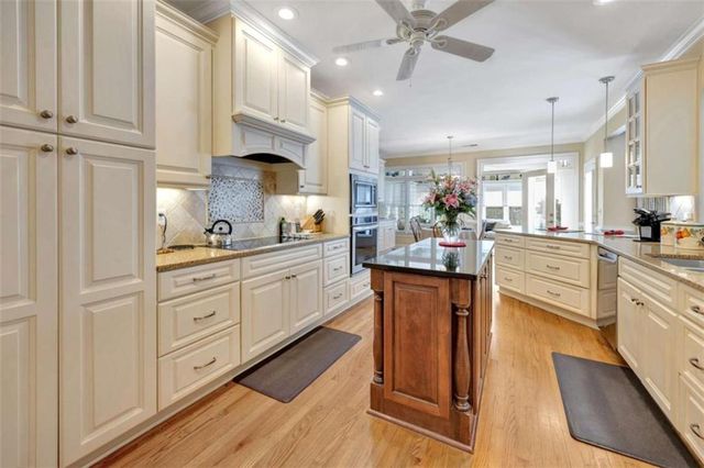 7157 S Dearing Street S, Covington, GA 30014