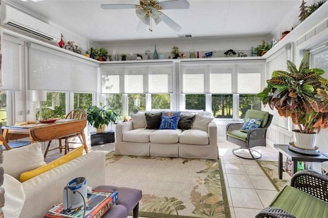 7157 S Dearing Street S, Covington, GA 30014