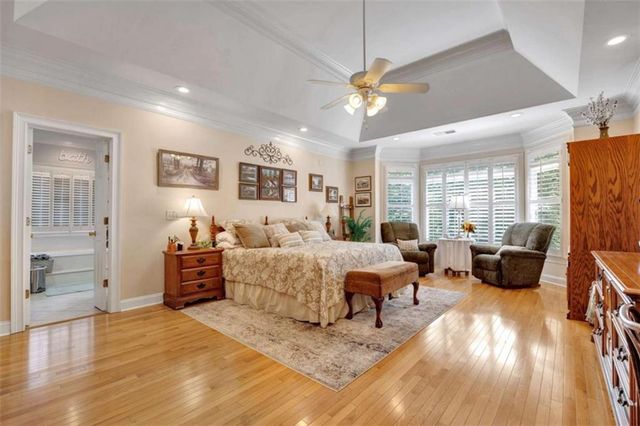7157 S Dearing Street S, Covington, GA 30014