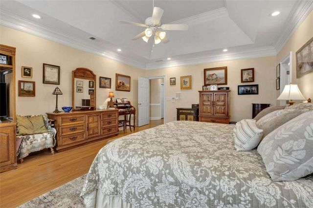 7157 S Dearing Street S, Covington, GA 30014