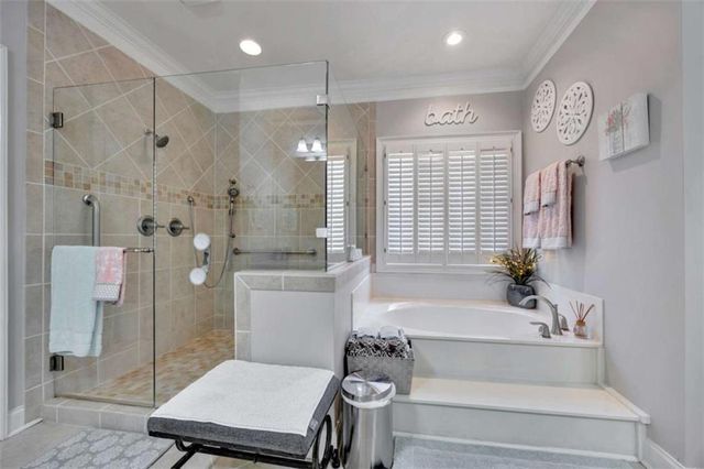 7157 S Dearing Street S, Covington, GA 30014