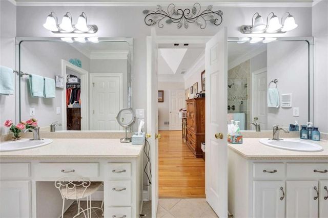 7157 S Dearing Street S, Covington, GA 30014