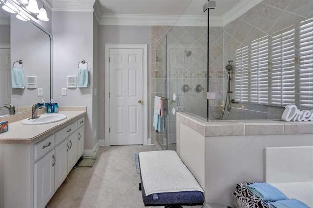 7157 S Dearing Street S, Covington, GA 30014
