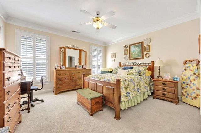 7157 S Dearing Street S, Covington, GA 30014