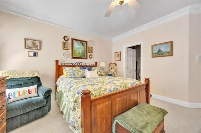 7157 S Dearing Street S, Covington, GA 30014