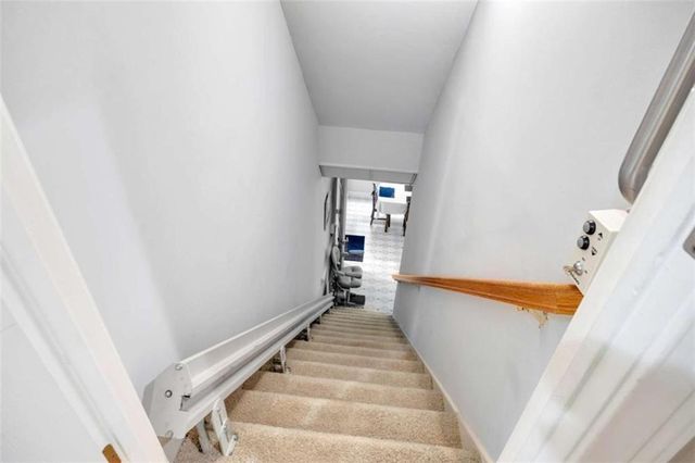 7157 S Dearing Street S, Covington, GA 30014