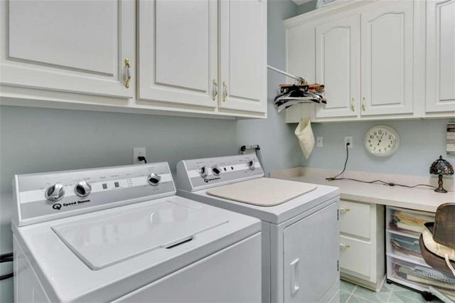 7157 S Dearing Street S, Covington, GA 30014