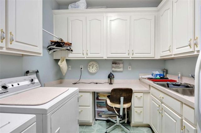 7157 S Dearing Street S, Covington, GA 30014