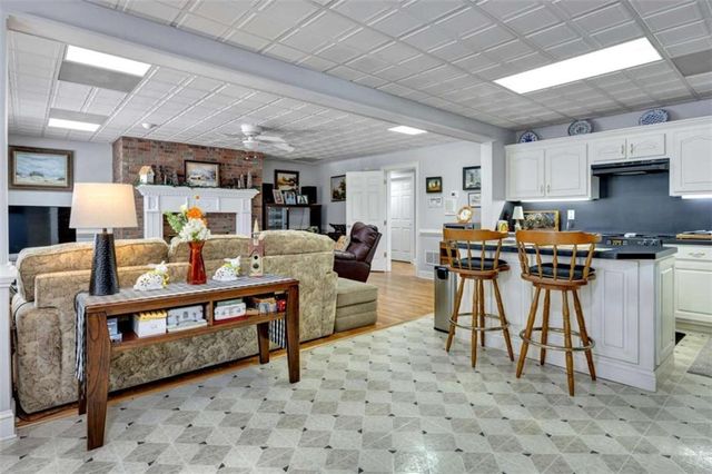 7157 S Dearing Street S, Covington, GA 30014