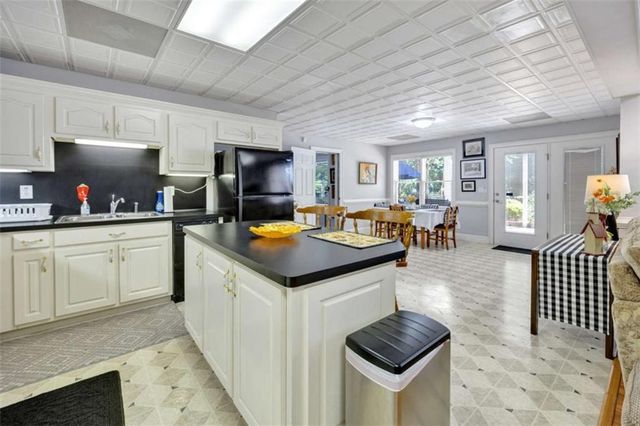 7157 S Dearing Street S, Covington, GA 30014