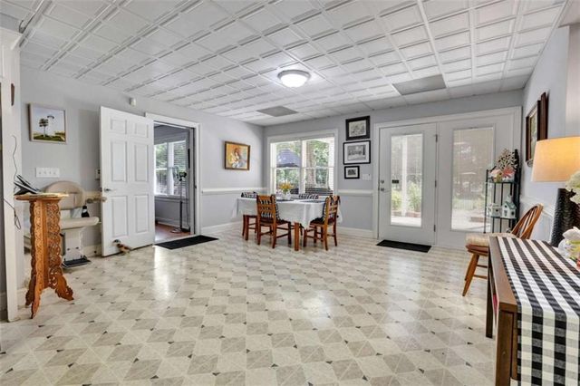 7157 S Dearing Street S, Covington, GA 30014