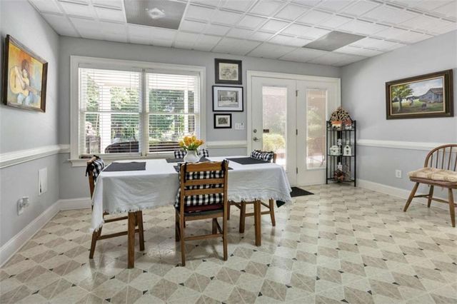 7157 S Dearing Street S, Covington, GA 30014