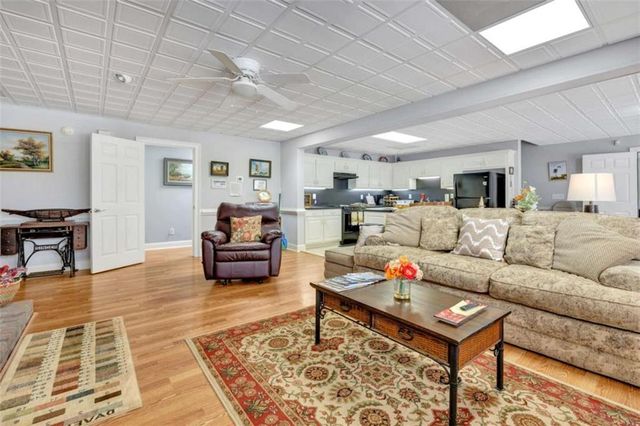 7157 S Dearing Street S, Covington, GA 30014