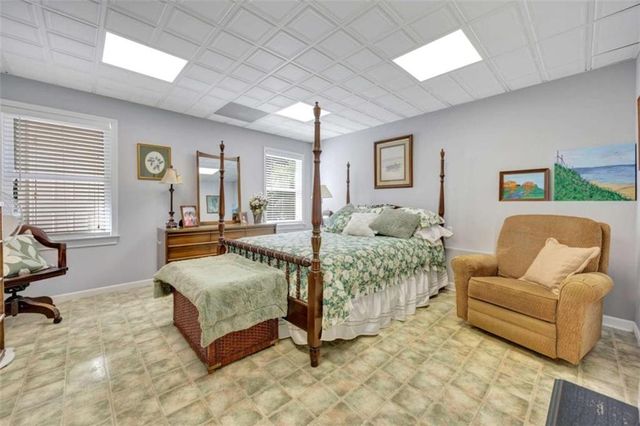 7157 S Dearing Street S, Covington, GA 30014